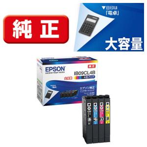 エプソン（EPSON） SC-PX1V用 インクカートリッジ(10色パック