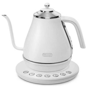 デロンギ（DeLonghi） 電気ケトル アイコナ温度設定機能付き KBOE1230J