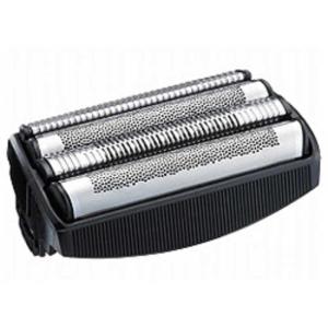 日立（HITACHI） シェーバー替刃(外刃) K-F39S : コジマYahoo!店