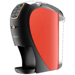 Nestle（ネスレ） (新品) コーヒーメーカー ネスカフェ ゴールド