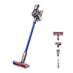 Dyson（ダイソン） Dyson V8 Origin SV25 RD コードレスクリーナー