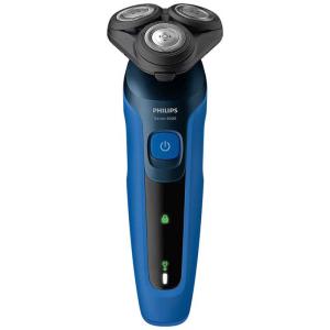 BaByliss PRO ベビリス プロ シェーバー FOILFX02 Cordless Gold Metal