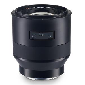 ZEISS（ツァイス） Carl Zeiss Batis 2.8/18 単焦点レンズ（ソニーE