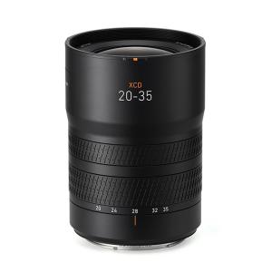 新品》 HASSELBLAD (ハッセルブラッド) XCD 38mm F2.5 V : カメラ専門