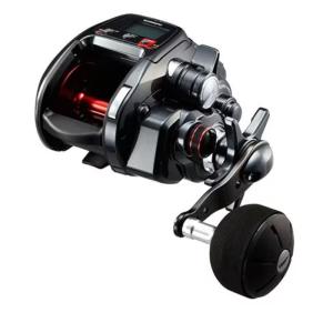 シマノ（SHIMANO） プレミオ3000 : つり具の銭屋 - 通販 - Yahoo