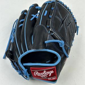 Rawlings（ローリングス） RGGC限定 山崎颯一郎選手 シリアル