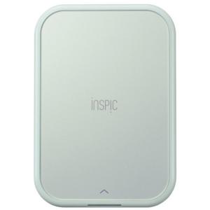 キヤノン（Canon） 【合計100枚】※代引決済不可※ ZP-2030-50 ZINK