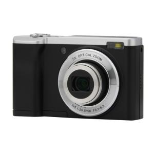 KODAK デジタルカメラ FZ45RD 乾電池式 ( 1台 )/ : 爽快ドラッグ