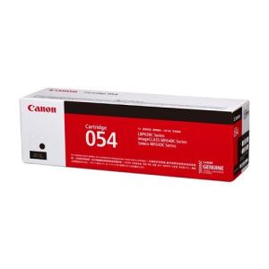 Satera CANON トナーカートリッジ418 ブラック 国内 純正品 【Canon
