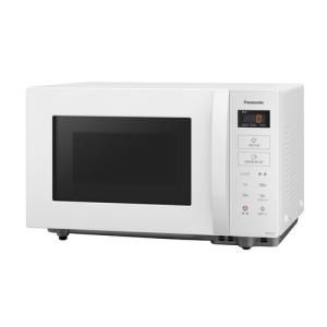 日立（HITACHI） 中古/DB-MROS1KSW/オーブンレンジ/HITACHI/日立/MRO