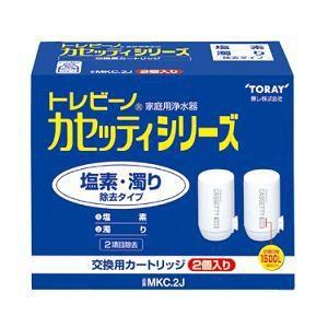 クリナップ水回り部品 整水器・浄水器 ビルトイン浄水器：交換用
