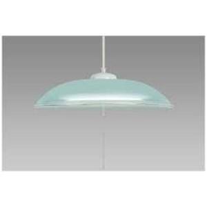 NEC ホタルクス HCDA0651-X LEDペンダントライト(〜6畳) 昼光色