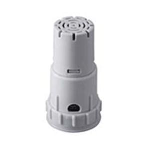 SHARP（シャープ） 加湿空気清浄機用リフレッシュパック FZ-ST70KI