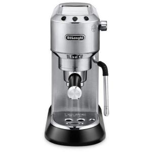 デロンギ（DeLonghi） デロンギ・エスプレッソマシン ECO310W