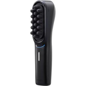 MYTREX MYTREX VIDO MT-VD22B 頭皮エステ、マッサージャー - 最安値