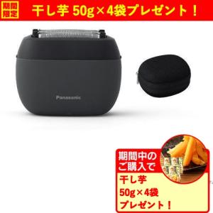 ラムダッシュ シェーバー パームイン パナソニック [Panasonic] ES
