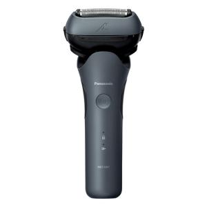 パナソニック ES-L341W-K ラムダッシュ 3枚刃 メンズシェーバー