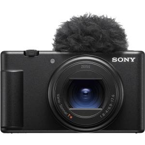 SONY（ソニー） E 20mm F2.8 SEL20F28 Eマウント用 APS-C 単焦点レンズ