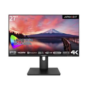 acer（エイサー） ACER KA272Kbmiipx ブラック 27インチ モニター