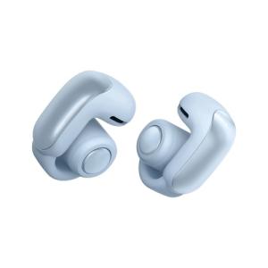 Bose Ultra Open Earbuds Bluetooth対応 IPX4防水 Midnight Violet