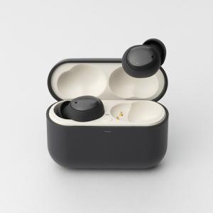 final ZE3000 SV ワイヤレスイヤホン Bluetooth カナル型 ノイズ