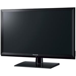 Panasonic（パナソニック） TH-32J300 VIERA ビエラ ハイビジョン液晶