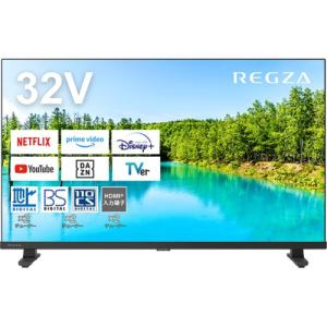 REGZA 40V35N 40インチ フルハイビジョン液晶テレビ レグザ V35N
