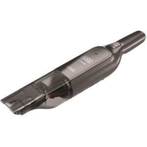 ブラック＆デッカー（BLACK & DECKER） サイクロン式ハンディ