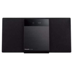 Panasonic（パナソニック） SC-PMX90 CDステレオシステム ハイレゾ音源