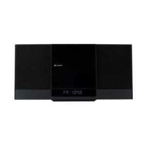 パナソニック SC-HC420-K コンパクトステレオシステム ブラック