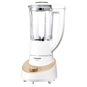 Panasonic（パナソニック） MX-X301-R ファイバーミキサー 1000ml