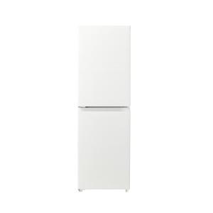 2026年3月】ヤマダ電機 家電（冷蔵庫）のおすすめ人気ランキング