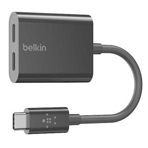 マイクロソフト（Microsoft） Windows 11 Pro 64bit