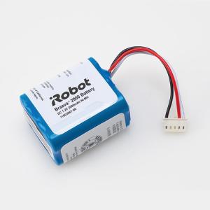 iRobot（アイロボット） 6月下旬入荷予定 (P10) 公式 交換用