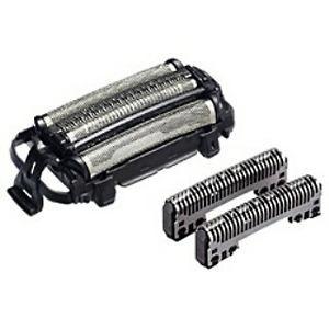 Panasonic（パナソニック） ES9610 メンズシェーバー ラムダッシュ交換