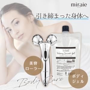 20%OFFクーポン配布】 チタン フェイスローラー FR02 母の日 美顔 記念