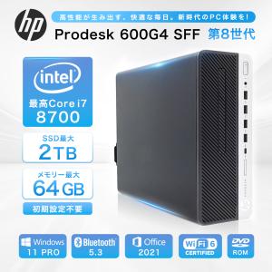 OptiPlex 【中古PC】DELL OPTIPLEX 3060 micro 超小型 ミニPC 軽量
