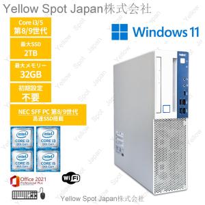 日本HP 高速SSD128GB搭載+HDD1TB HP ProDesk 600 G1 SFF Core i7-4790