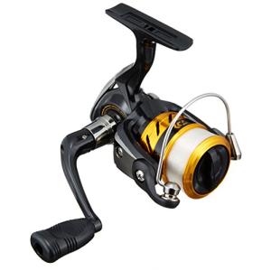 シマノ(SHIMANO) スピニングリール 21 ナスキー 2500SHG : 雑貨Victor