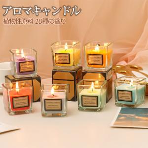 Malie Organics（マリエオーガニクス） キャンドル Pineapple Soy