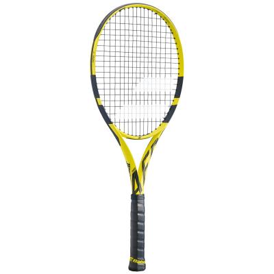 tennistopia_bf101351_1