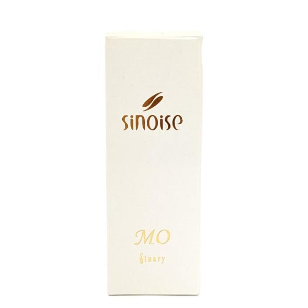 Sinary（シナリー） シノワーズ MO スキンケアオイル 28ml sinoise