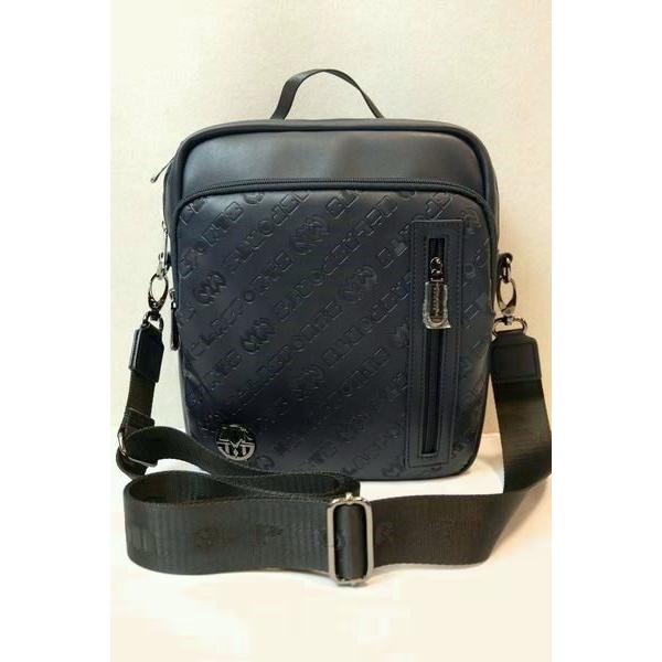 mila schon（ミラショーン） セール20％OFF ミラショーンスポーツ