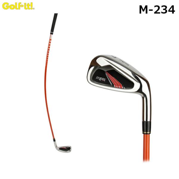 スイングドクター ゴルフ 練習器具」の人気商品一覧 | 安い商品を通販