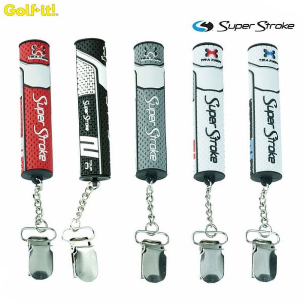 ゴルフ用品 スーパーストローク」の人気商品一覧 | 安い商品を通販