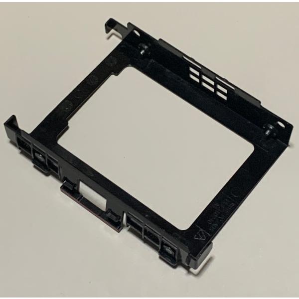 NEC Mate HDDマウンタ 3.5インチHDD対応 第7/8/9世代CPU搭載モデル用