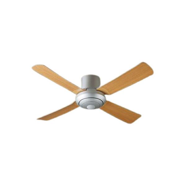 Panasonic（パナソニック） シーリングファン ACモータータイプ 直付