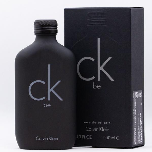 Calvin Klein（カルバン・クライン） 【並行輸入品】カルバンクライン