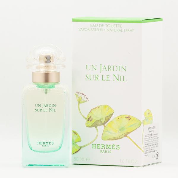 cosme-style-select_3346138900094