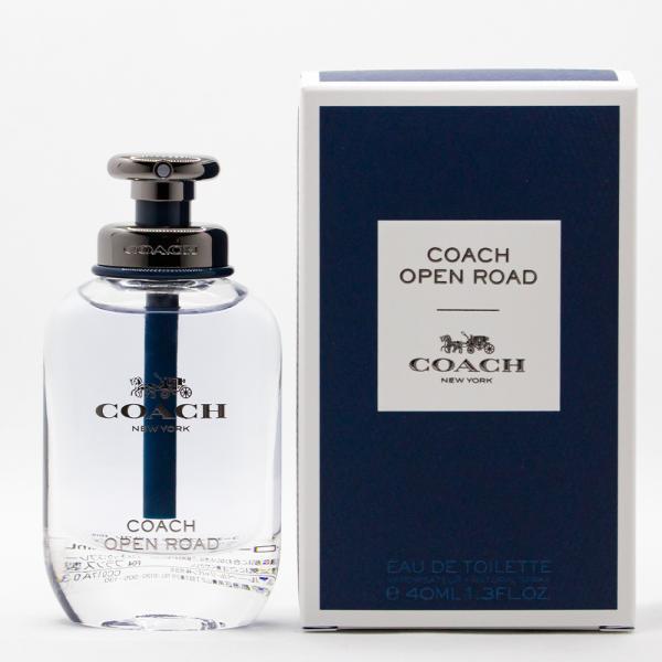 cosme-style-select_3386460126649